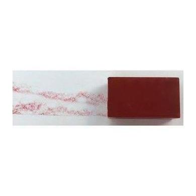 01 Carmine Red - Stockmar Wax Crayon Blocks-Coloring Blocks-Stockmar-Acorns & Twigs