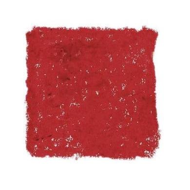 02 Vermilion - Stockmar Wax Crayon Blocks-Coloring Blocks-Stockmar-Acorns & Twigs