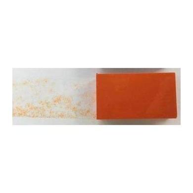 03 Orange - Stockmar Wax Crayon Block-Coloring Blocks-Stockmar-Acorns & Twigs