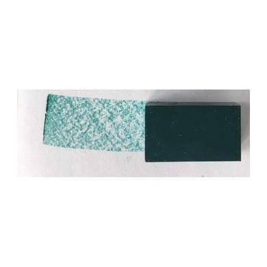 08 Blue Green - Stockmar Wax Crayon Blocks-Coloring Blocks-Stockmar-Acorns & Twigs