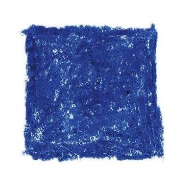 09 Blue - Stockmar Wax Crayon Block-Coloring Blocks-Stockmar-Acorns & Twigs