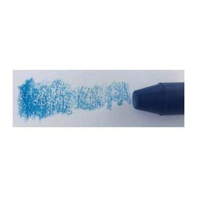 09 Blue - Stockmar Wax Crayon Sticks-Coloring Sticks-Stockmar-Acorns & Twigs