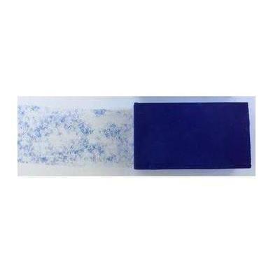 10 Ultramarine - Stockmar Wax Crayon Block-Coloring Blocks-Stockmar-Acorns & Twigs