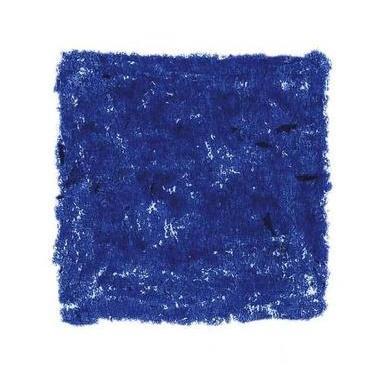 10 Ultramarine - Stockmar Wax Crayon Block-Coloring Blocks-Stockmar-Acorns & Twigs