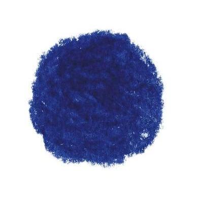 10 Ultramarine - Stockmar Wax Crayon Sticks-Coloring Sticks-Stockmar-Acorns & Twigs