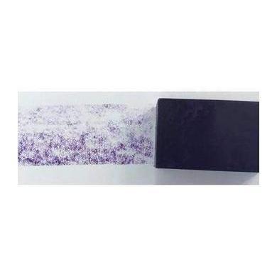 11 Blue Violet - Stockmar Wax Crayon Block-Coloring Blocks-Stockmar-Acorns & Twigs