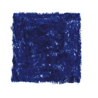 18 Prussian Blue - Stockmar Wax Crayon Blocks-Coloring Blocks-Stockmar-Acorns & Twigs