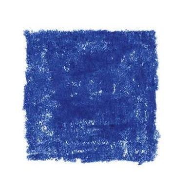 19 Cobalt Blue - Stockmar Wax Crayon Blocks-Coloring Blocks-Stockmar-Acorns & Twigs