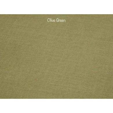 36" Cotton Cloth-Cotton Cloths-Acorns & Twigs-Acorns & Twigs