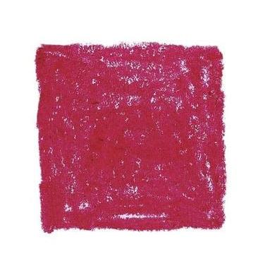 42 Magenta - Stockmar Wax Crayon Blocks-Coloring Blocks-Stockmar-Acorns & Twigs