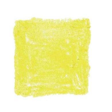 44 Mid Yellow - Stockmar Wax Crayon Blocks-Coloring Blocks-Stockmar-Acorns & Twigs