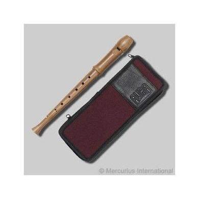 Aura Recorder-Flutes-Aura-Acorns & Twigs