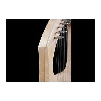 Auris Chromatic Lyre 23 String (LTS-023)-Lyres-Auris-Acorns & Twigs