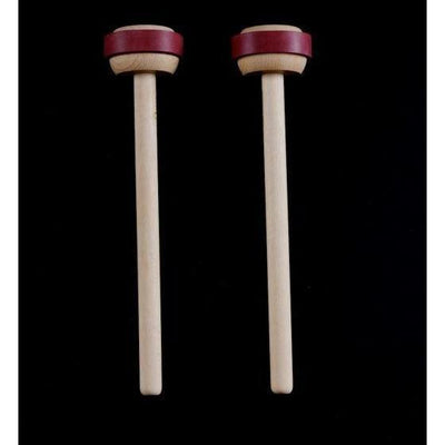 Auris Mallet XAK - for Amadinda-Mallets-Auris-Acorns & Twigs