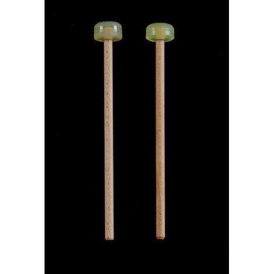 Auris Mallet for Glockenspiels - KSK-003-Mallets-Auris-Acorns & Twigs