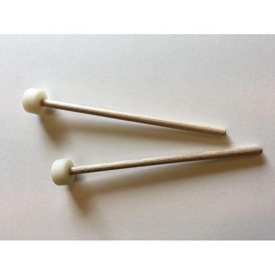 Auris Mallet for Glockenspiels - KSK-003-Mallets-Auris-Acorns & Twigs