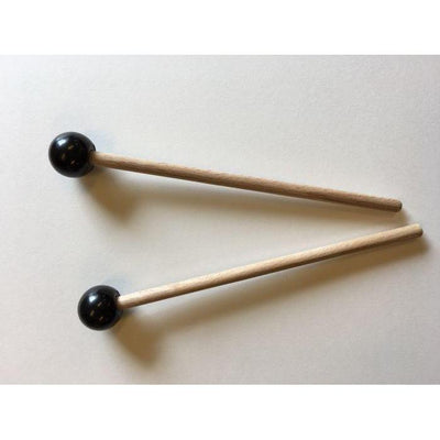 Auris Mallet for Glockenspiels - KSK-004-Mallets-Auris-Acorns & Twigs