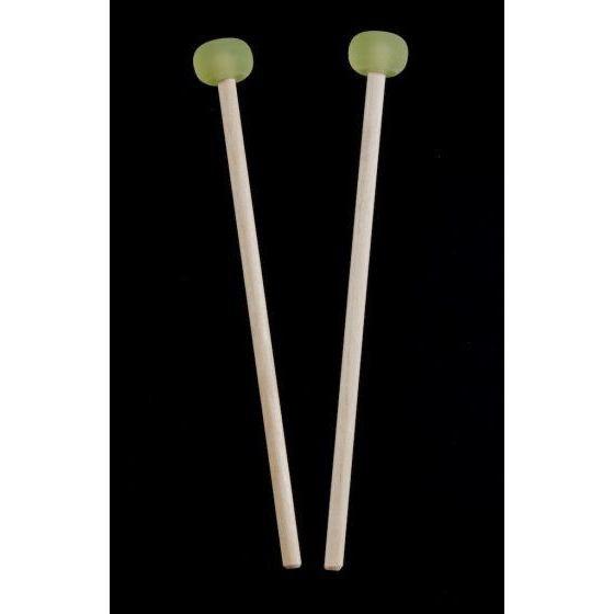 Auris Mallet for Marimba - XKG-Mallets-Auris-Acorns & Twigs