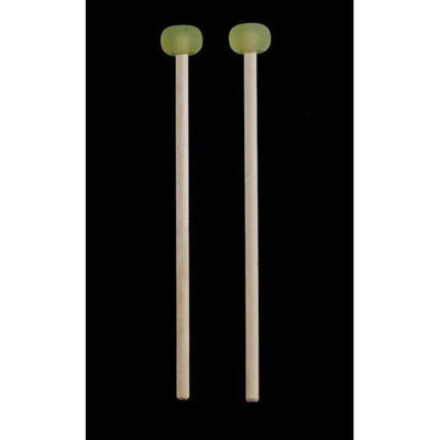 Auris Mallet for Marimba - XKG-Mallets-Auris-Acorns & Twigs