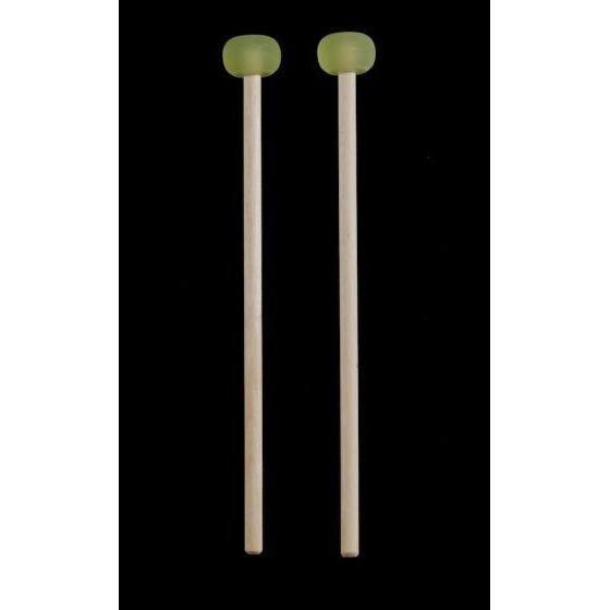 Auris Mallet for Marimba - XKG-Mallets-Auris-Acorns & Twigs