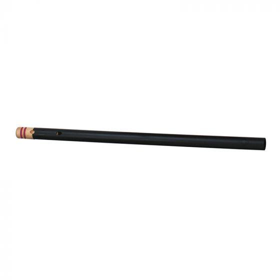 Auris Overtone Flute (FOT-049, FOT-059)-Flutes-Auris-Acorns & Twigs