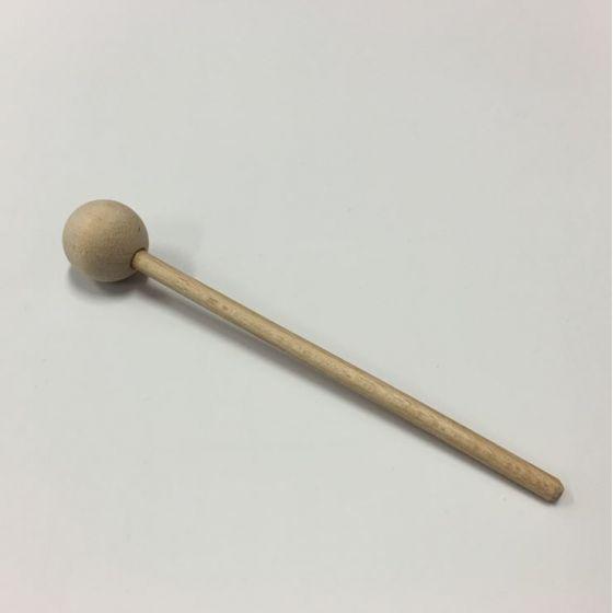 Auris Replacement Mallet for Stir Xylophone Drums-Mallets-Auris-Acorns & Twigs