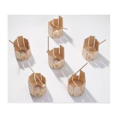 Auris - Stir Xylophone Drum Set-Xylophones-Auris-Acorns & Twigs