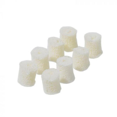 Choroi Foam Rubber Support 8 Round-Resonators-Choroi-Acorns & Twigs