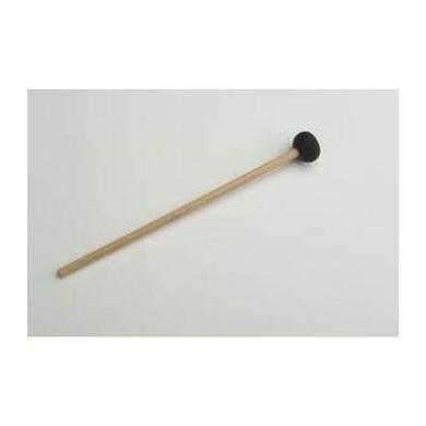 Choroi Mallet - Hard Rubber (extra soft)-Mallets-Choroi-Acorns & Twigs