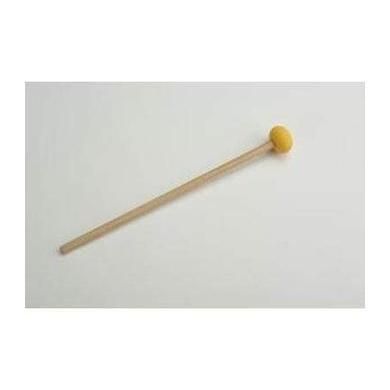 Choroi Mallet - Hard Rubber (soft)-Mallets-Choroi-Acorns & Twigs