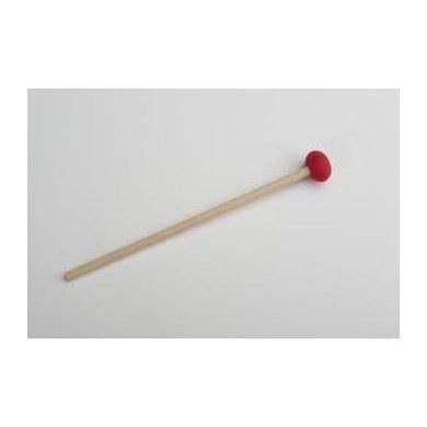 Choroi Mallet - Red for Xylophone-Xylophones-Choroi-Acorns & Twigs