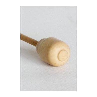 Choroi Mallet for Tubular Bells-Tubular Bells-Choroi-Acorns & Twigs