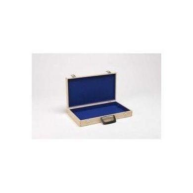 Choroi Wooden Case for Bordun & Children&