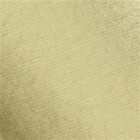 Cotton Flannel 1.42x5.47 Yards-Flannel-Mercurius-Acorns & Twigs