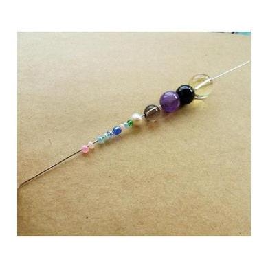 Doll Needle - Extra Extra Long-Supplies & Tools-Acorns & Twigs-Acorns & Twigs