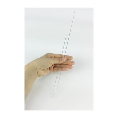 Doll Needle - Extra Extra Long-Supplies & Tools-Acorns & Twigs-Acorns & Twigs