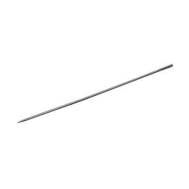 Doll Needle - Extra Long-Supplies & Tools-Acorns & Twigs-Acorns & Twigs