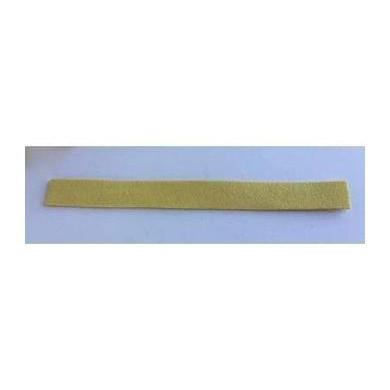 Extra Strips for Choroi Flute Swabs-Flutes-Choroi-Acorns & Twigs