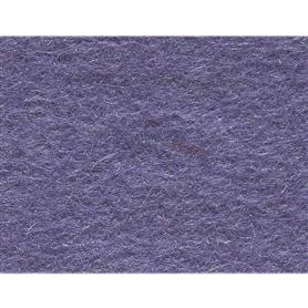 Heavy Wool Felt Sheets - 10 Sheets-Wool Felt-Mercurius-Acorns & Twigs