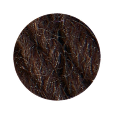 Heavy, Wool Yarn-Yarn-Mercurius-Acorns & Twigs