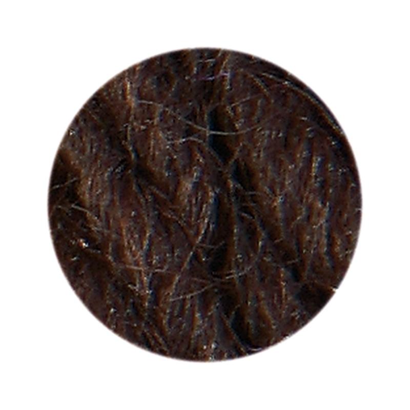 Heavy, Wool Yarn-Yarn-Mercurius-Acorns & Twigs