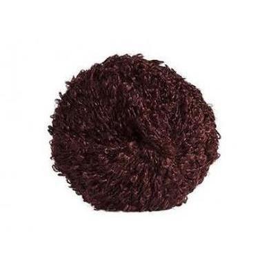 Mohair Boucle Doll Hair Yarn-Supplies & Tools-Acorns & Twigs-Acorns & Twigs