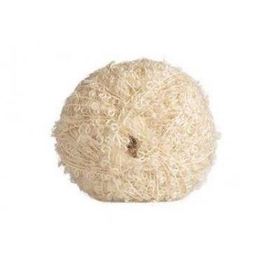 Mohair Boucle Doll Hair Yarn-Supplies & Tools-Acorns & Twigs-Acorns & Twigs