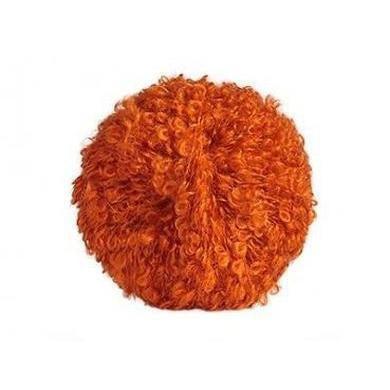 Mohair Boucle Doll Hair Yarn-Supplies & Tools-Acorns & Twigs-Acorns & Twigs