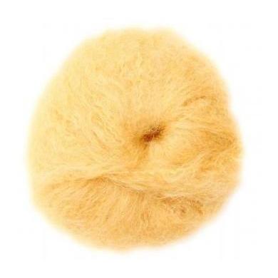 Mohair Doll Hair Yarn-Supplies & Tools-Acorns & Twigs-Acorns & Twigs