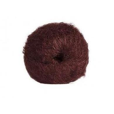 Mohair Doll Hair Yarn-Supplies & Tools-Acorns & Twigs-Acorns & Twigs