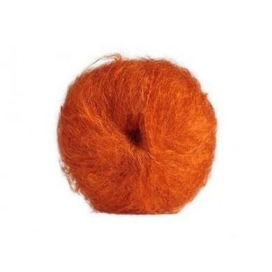 Mohair Doll Hair Yarn-Supplies & Tools-Acorns & Twigs-Acorns & Twigs