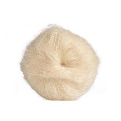 Mohair Doll Hair Yarn-Supplies & Tools-Acorns & Twigs-Acorns & Twigs