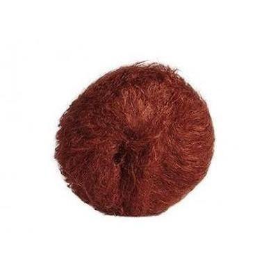 Mohair Doll Hair Yarn-Supplies & Tools-Acorns & Twigs-Acorns & Twigs