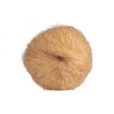 Mohair Doll Hair Yarn-Supplies & Tools-Acorns & Twigs-Acorns & Twigs